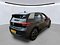 preview Volkswagen ID.3 #4