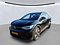 preview Volkswagen ID.4 #0