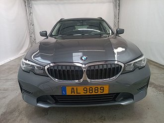 BMW Other