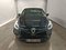preview Renault Clio #0