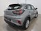 preview Ford Puma #4