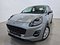 preview Ford Puma #1
