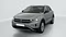 preview Volkswagen T-Roc #2