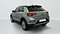 preview Volkswagen T-Roc #4