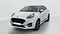 preview Ford Puma #2