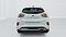 preview Ford Puma #5