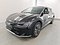 preview Kia EV6 #0