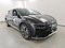 preview Kia EV6 #1