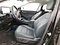 preview Kia EV6 #4