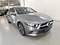 preview Mercedes A-Class #1