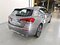 preview Mercedes A-Class #3
