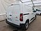 preview Citroen Berlingo #2