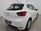 preview Seat Ibiza #4