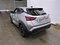 preview Nissan Juke #3