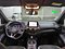 preview Nissan Juke #4