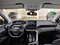 preview Peugeot 3008 #4