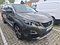preview Peugeot 5008 #1