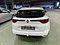 preview Renault Other #4