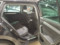 preview Skoda Superb #4
