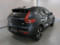 preview Volvo XC40 #3