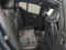 preview Volvo XC40 #5