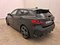 preview BMW 116 #3