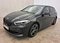 preview BMW 116 #0
