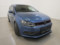 preview Volkswagen Polo #3