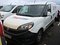 preview Fiat Doblo #0