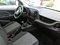 preview Fiat Doblo #2