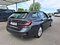 preview BMW 316 #3