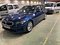 preview BMW 316 #0