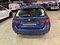 preview BMW 316 #4
