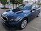 preview BMW 318 #0
