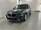 preview BMW X1 #0