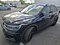 preview Volkswagen Tiguan #0