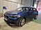 preview BMW X2 #0