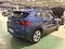 preview BMW X2 #3