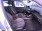 preview Peugeot 208 #4