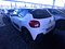 preview Citroen C3 #3