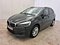 preview BMW 216 Active Tourer #0