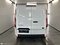 preview Ford Transit Custom #4