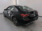preview Mercedes A 180 #2