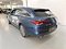 preview Mercedes CLA Shooting Brake #2
