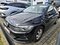 preview Volkswagen Polo #0