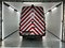 preview Mercedes Sprinter #2