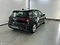 preview Volkswagen Golf #3