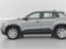 preview Jeep Avenger #3