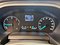 preview Ford Transit Custom #5