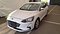 preview Ford Focus #0